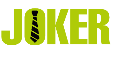 Baskı | Promosyon | Araç Kaplama
